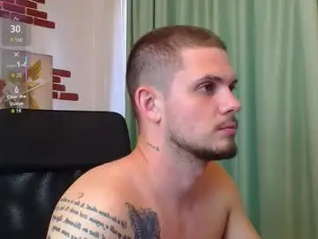 Chaturbate Live Sex of kavinakul