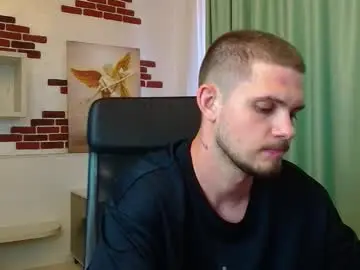 Chaturbate Free Live Porn of kavinakul