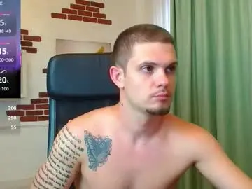 Chaturbate Private Sex Chat of kavinakul
