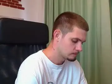 Chaturbate Live Porn of kavinakul