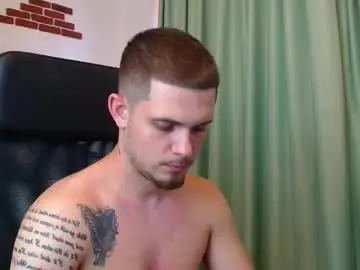 Chaturbate Free Porn Cam of kavinakul