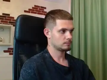 Chaturbate Live Porn of kavinakul