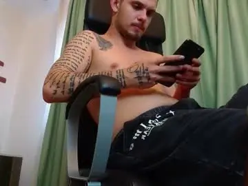 Chaturbate Sex Chat of kavinakul