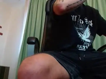 Chaturbate Private Sex Chat of kavinakul