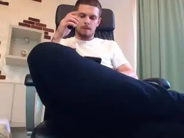 Chaturbate Sex Chat of kavinakul