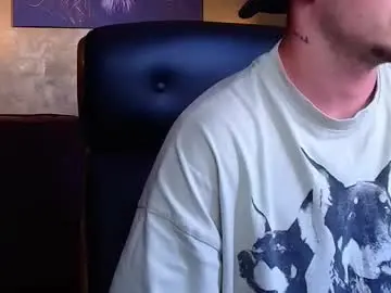 Chaturbate Best live sex cam show of kavinakul