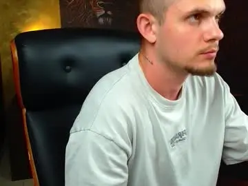 Chaturbate Live Sex of kavinakul
