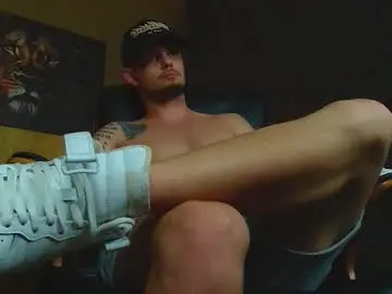 Chaturbate Live Sex of kavinakul