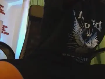 Chaturbate Free Porn Cam of kavinakul