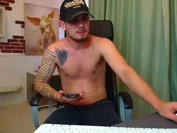 Chaturbate Watch Live Sex Cams of kavinakul