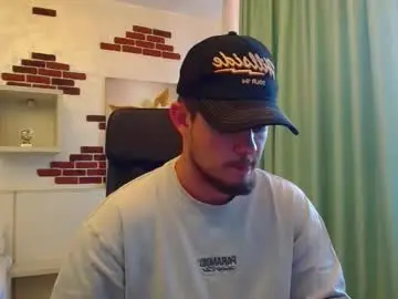 Chaturbate Sex Cam of kavinakul