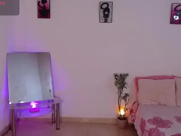 Chaturbate Free Live Porn of kesha_brooks