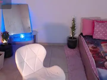 Chaturbate Watch Live Sex Cams of kesha_brooks