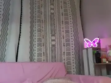 Chaturbate Best Webcam of kianajansing