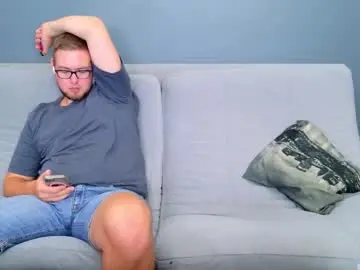 Chaturbate Private Sex Chat of ksenyahot