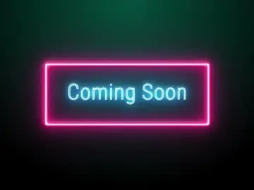 Chaturbate Best live sex cam show of ksenyahot