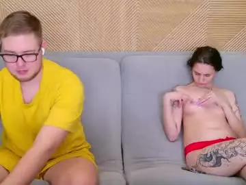 Chaturbate Best Webcam of ksenyahot