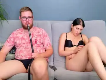 Chaturbate Nude Webcam of ksenyahot