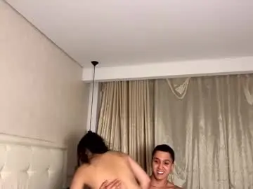 Chaturbate Best Webcam of larirossi