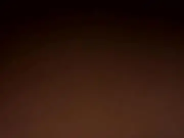 Chaturbate Watch Live Sex Cams of larirossi