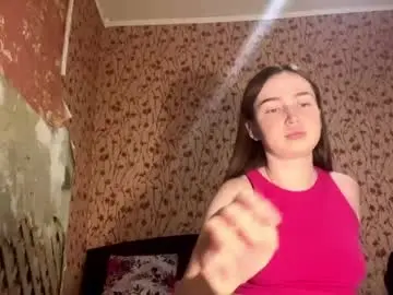 Chaturbate Sex Cam of margopesavento