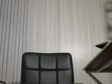 Chaturbate Watch Live Sex Cams of marthahoffman