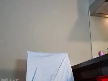 Chaturbate Best live sex cam show of marthahoffman