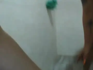 Chaturbate Adult Video Chat of mauhype