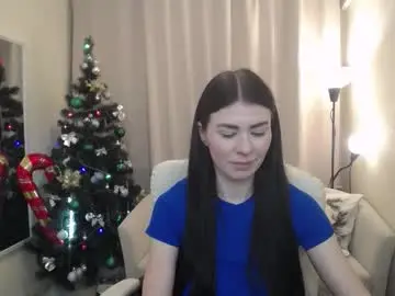 Chaturbate Sex Cam of milasecretsss