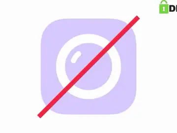 Chaturbate Free Live Porn of mitsuko_