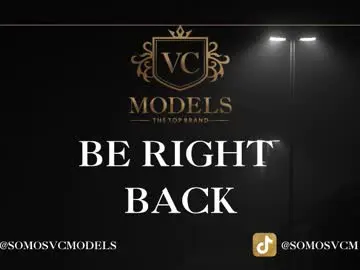 Chaturbate Best live sex cam show of naishaford_1