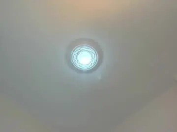 Chaturbate Nude Webcam of nikolkarter