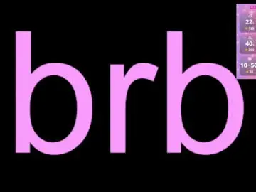 Chaturbate Live Porn of nikolkarter