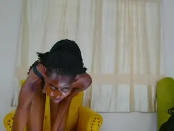 Chaturbate Best live sex cam show of peachcharm