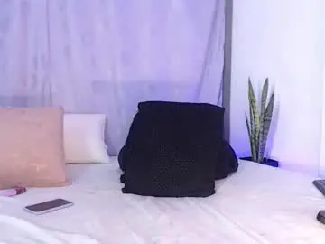 Chaturbate Sex Cam of rouxe_lee