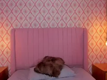 Chaturbate Private Sex Chat of sierraweber