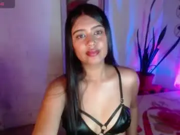 Chaturbate Private Sex Chat of sweet_susy999