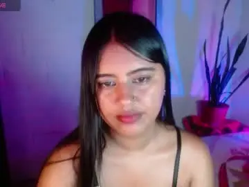 Chaturbate Live Porn of sweet_susy999