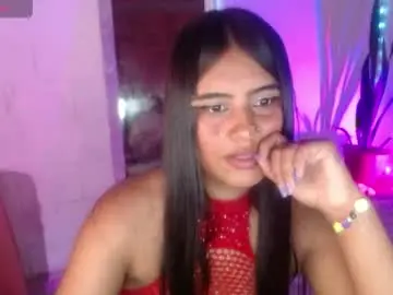 Chaturbate Free Porn Cam of sweet_susy999