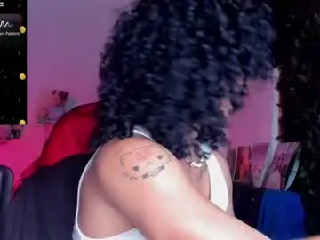 Chaturbate Adult Webcams of sweet_vond