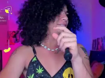 Chaturbate Watch Live Sex Cams of sweet_vond