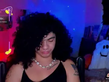 Chaturbate Best Webcam of sweet_vond