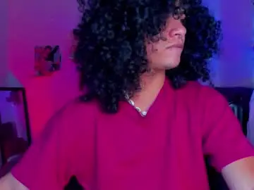 Chaturbate Free Live Porn of sweet_vond