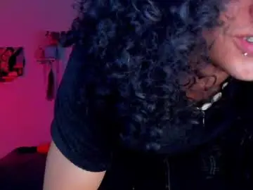Chaturbate Live Porn of sweet_vond
