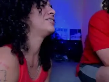 Chaturbate Nude Webcam of sweet_vond