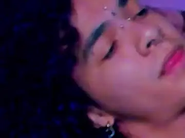 Chaturbate Sex Cam of sweet_vond