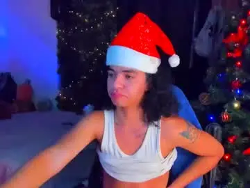 Chaturbate Live Sex of sweet_vond