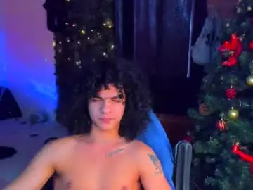 Chaturbate Adult Video Chat of sweet_vond