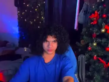 Chaturbate Free Porn Cam of sweet_vond