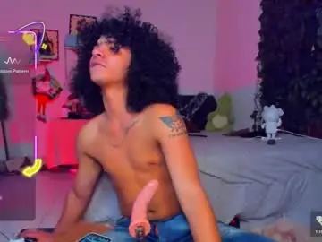 Chaturbate Best live sex cam show of sweet_vond